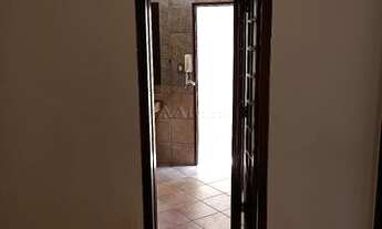 Imagem 6: Venda-Casa-São Paulo-Parque São Domingos