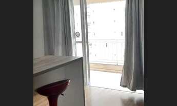 Imagem 6: Apartamento para Locação em Jundiaí, Engordadouro, 3 dormitórios, 1 suíte, 2 banheiros, 2