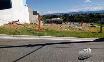 Imagem 4: OPORTUNIDADE - VENDA DE TERRENO EM CONDOMÓNIO FECHADO