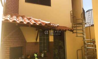 Imagem 5: Sobrado para vender próximo ao Carrefour Aricanduva