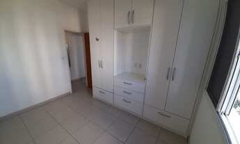 Imagem 7: Apartamento para venda com 68 metros quadrados com 2 quartos em Jardim Maria Augusta - Tau