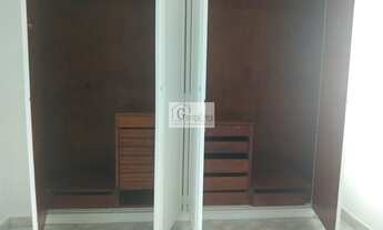 Imagem 4: Apartamento em Bela Vista - São Paulo