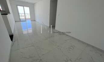 Imagem 5: Ultima Unidade!! Entrada 380mil Chaves na Mão e o Saldo em 100 meses