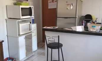 Imagem 4: Ágio 85 mil e aceita financiamento <br>Qs 01 condomínio 23 ótima localização