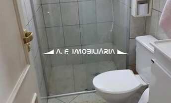 Imagem 2: São Paulo - Apartamento Padrão - PARQUE PERUCHE