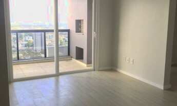 Imagem 5: Trip Home Ref.:1399