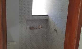 Imagem 6: Casa linear com 2 quartos em Maria Turri - Rio das Ostras - RJ