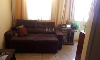 Imagem 3: Porto Alegre - Apartamento Padrão - Vila Nova