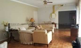 Imagem 6: Imóvel comercial para aluguel e venda com 750 metros quadrados com 2 quartos