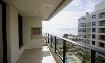 Imagem 6: FLORIANÓPOLIS - Apartamento Padrão - BALNEÁRIO