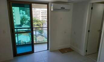 Imagem 7: Botafogo, vista CRISTO reformado !!!