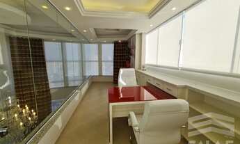 Imagem 4: JOINVILLE - Apartamento Padrão - Centro