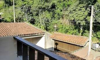 Imagem 2: São Sebastião - Casa Padrão - Praia das Cigarras