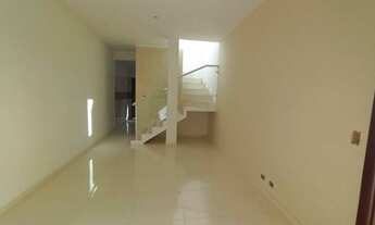 Imagem 6: Casa para Venda - Parque Rizzo, Cotia - 110m², 4 vagas