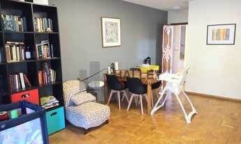 Imagem 2: VENDO Apartamento 2 Quartos na Asa Sul - DF