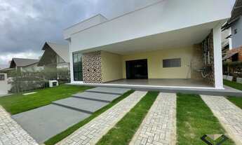 Imagem 7: Casa em Bananeiras no Águas da Serra>