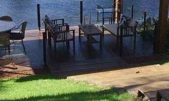 Imagem 6: Camaçari - Casa de Condomínio - Busca Vida