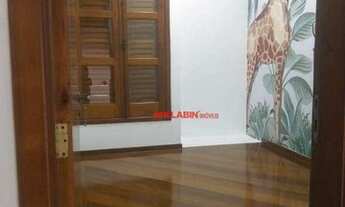 Imagem 6: #-Sobrado com 3 Quartos e 6 banheiros à Venda, 360 m² por R$ 2.800.000