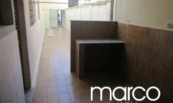 Imagem 6: Casa com 4 quartos - Bairro Setor Coimbra em Goiânia