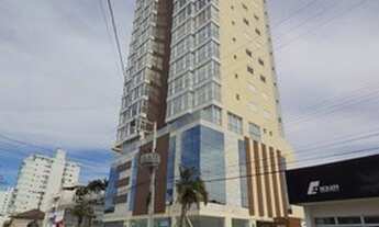 Imagem 2: Frente Mar com 3 Suítes - Novitta