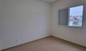 Imagem 5: Lindo sobrado em Mogi das Cruzes, 137m²