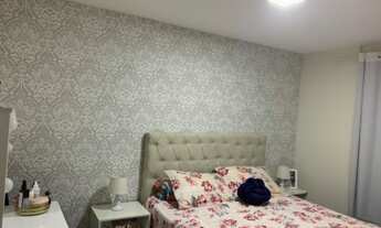 Imagem 5: Alugo apartamento com suíte