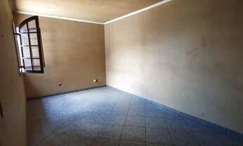 Imagem 4: Casa - Bela Vista