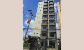 Imagem: EXCELENTE OPORTUNIDADE!!!! Baixei para vender!!!!