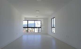 Imagem 7: APTO 3 SUÍTES E FINO ACABAMENTO- CENTRO - CAMBORIÚ