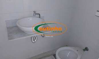 Imagem 7: 24146) Rua Dona Maria - Tijuca