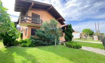 Imagem 4: Xangri-lá - Casa de Vila - Centro