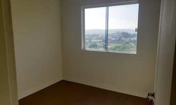 Imagem 6: Apartamento de 2 quartos ,prédio com piscina e elevador,no centro de Fazenda Rio grande!