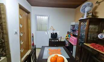 Imagem 7: Casa com 3 dormitórios na Vila Formosa