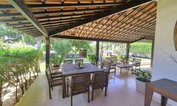 Imagem 5: Excelente casa térrea localizada na Pedra do Sal em Itapuã!