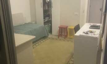 Imagem 2: RIO DE JANEIRO - Apartamento Padrão - BARRA DA TIJUCA