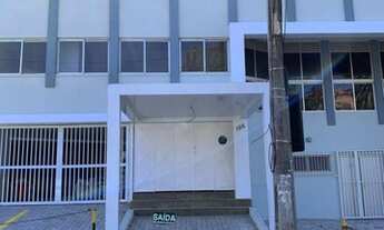 Imagem 5: Salvador - Prédio Inteiro - Federação