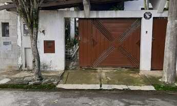 Imagem 6: Casa para aluguel possui 144 metros quadrados com 2 quartos