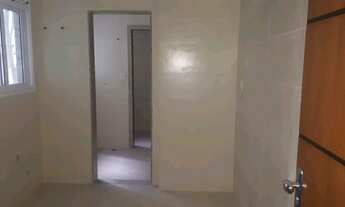 Imagem 2: Lindos Apartamento para venda com 3 quartos no Bairro Colina - Volta Redonda