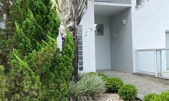 Imagem 3: Jaraguá do Sul - Apartamento Padrão - Amizade