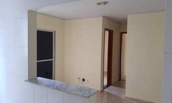 Imagem 5: Apartamento de 2 quartos no Jardim Bela /Aparecida de Goiânia