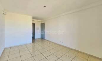 Imagem 3: Apartamento de 3 quartos para alugar no bairro Sarandi