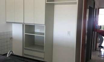 Imagem 6: OFERTA ÚNICA. LINDO APTO EM PIEDADE. 02 QTS, 01 SUITE, 01 VAGA