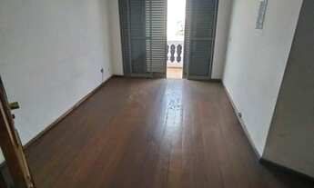 Imagem 4: Apartamento com 2 quartos no Rua José Hermano - Bairro Setor Campinas em Goiânia