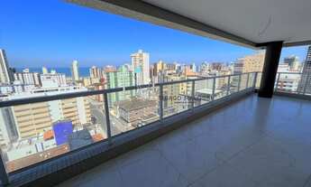 Imagem 6: Ultima Unidade!! Entrada 380mil Chaves na Mão e o Saldo em 100 meses