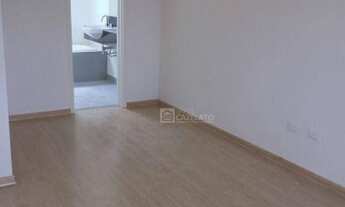 Imagem 5: Sobrado com 3 dormitórios para alugar, 113 m² por R$ 3.200/mês - Jardim Morumbi - Atibaia