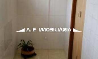 Imagem 6: São Paulo - Casa Padrão - VILA GUSTAVO