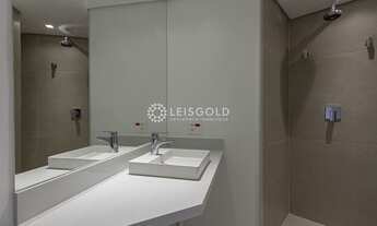 Imagem 5: RIO DE JANEIRO - Apartamento Padrão - Gávea