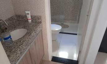 Imagem 7: Casa 3/4 No Orlando Dantas