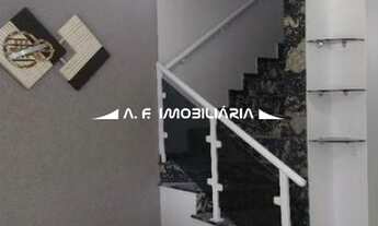 Imagem 10: São Paulo - Casa de Condomínio - JARAGUA