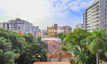 Imagem 6: PORTO ALEGRE - Apartamento Padrão - RIO BRANCO